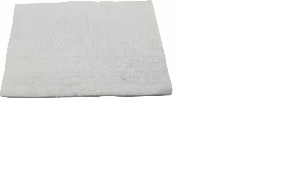 pe-pakojums-izputeja-11x16x1-moose