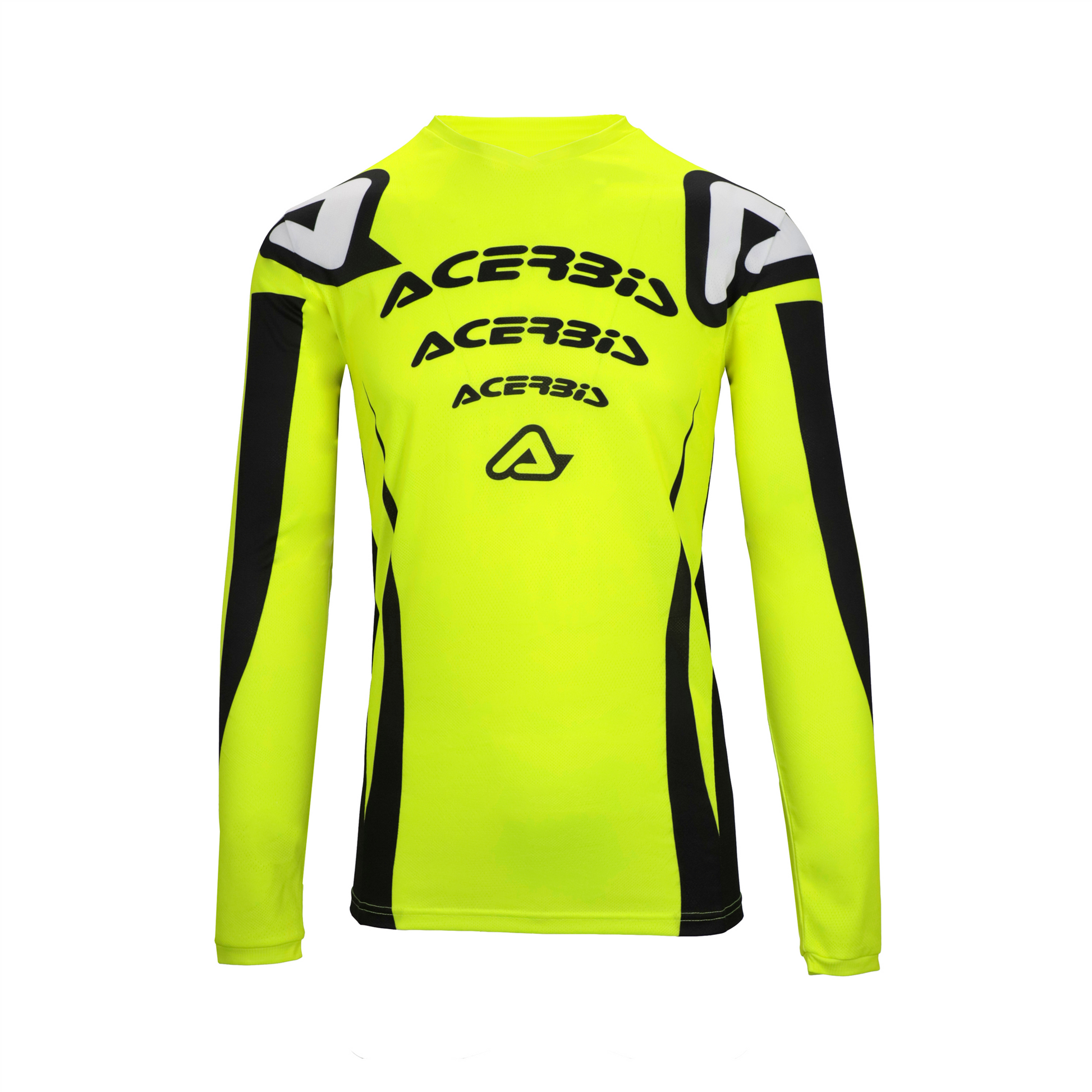 acerbis-dzersija-mx-j-track-askar-yellow-black