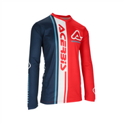 acerbis-dzersija-mx-j-track-connection-red-blue