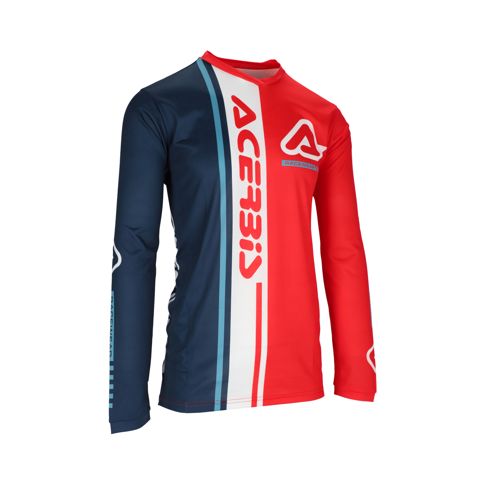 acerbis-dzersija-mx-j-track-connection-red-blue