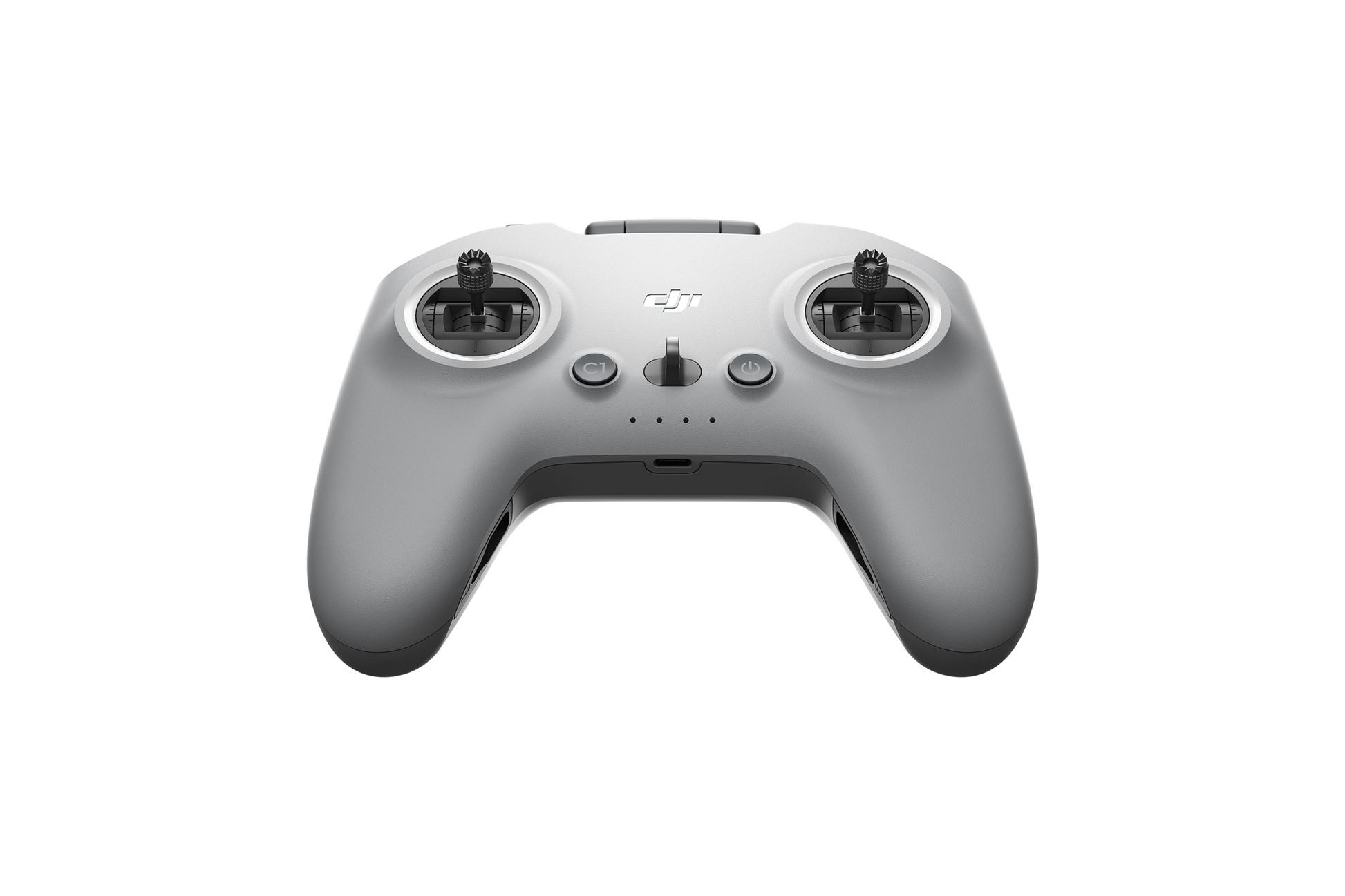 dji-pults-fpv-remote-controller-3