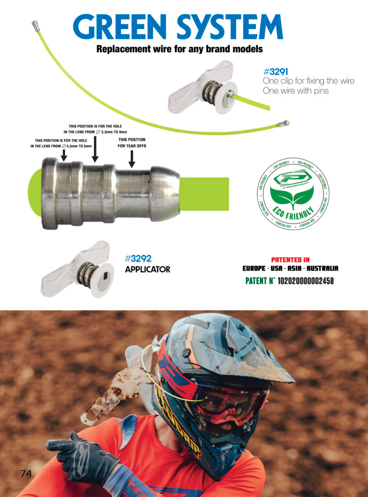 progrip-stieple-tear-off-uzkerajs-green-system-wire