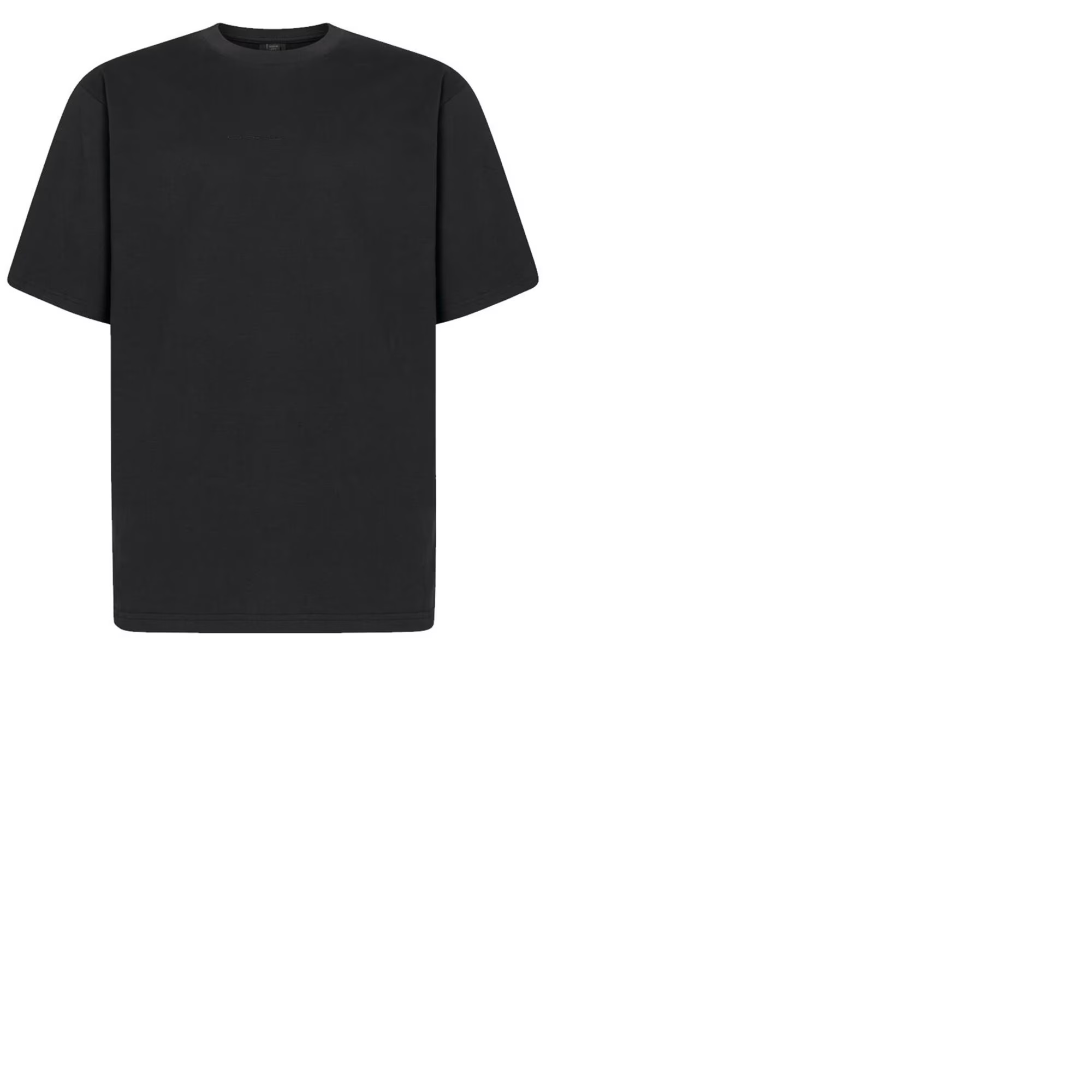 oakley-t-krekls-soho-sl-black