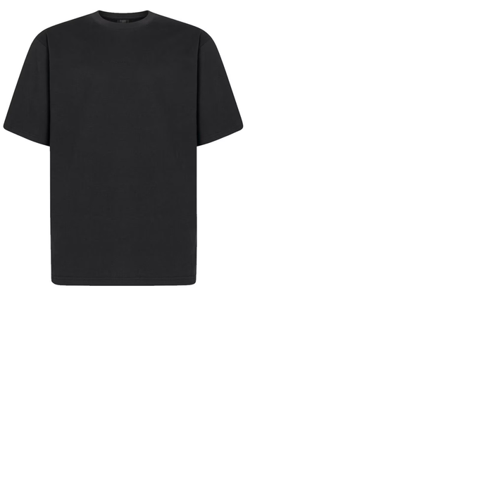 OAKLEY T-shirt Soho SL svart