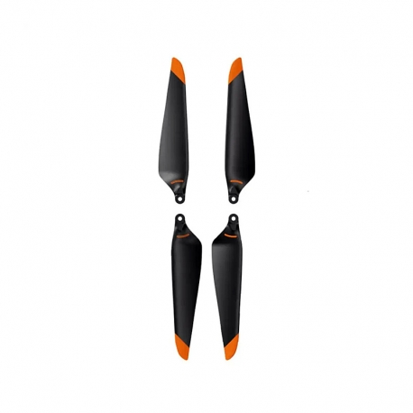 DJI Propeller Matrice 3D