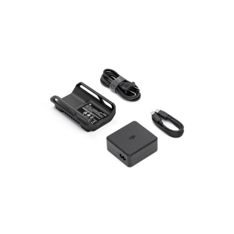 dji-ladetajs-matrice-3d-series