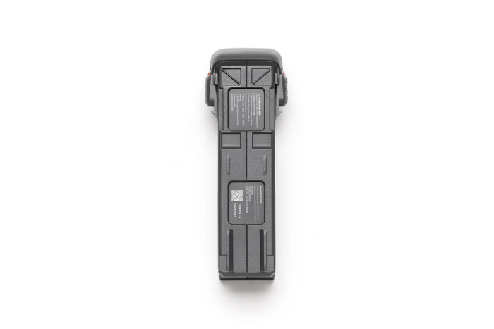 DJI-batteri AVATA 2 Intelligent Battery 2420 mAh