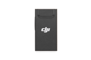 dji-4g-modems-2