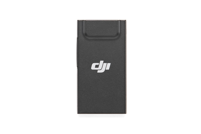 DJI 4G-modem 2