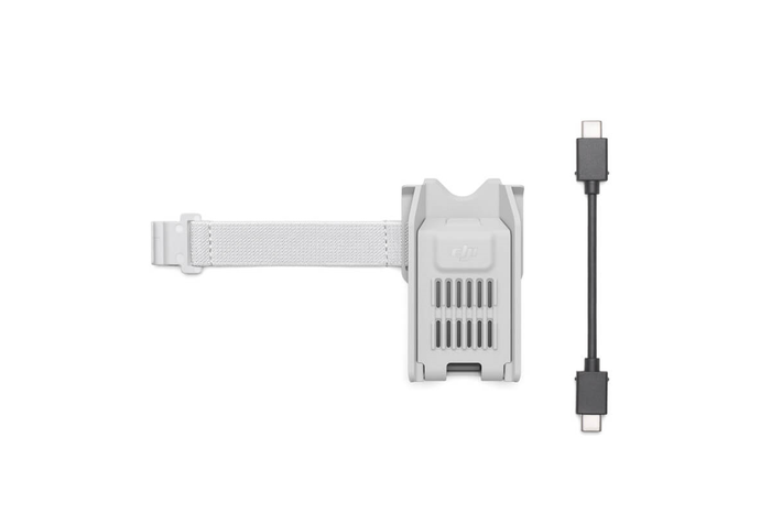 DJI 4G-modem 2-adapter (DJI Mini 4 Pro)