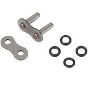 mv-agusta-kedes-savienojums-525-x-ring