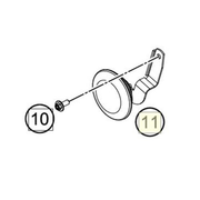 husqvarna-signal-taure-enduro-125-501-20-25