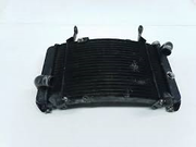 husqvarna-radiators-701-enduro-sm-17-23