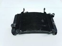 husqvarna-radiators-701-enduro-sm-17-23