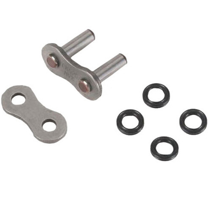 MV AGUSTA chain link 520 X-Ring F3/B3 675