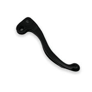 talaria-hebelis-bremzu-