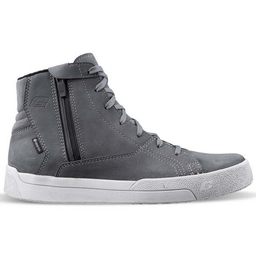 gaerne-kedas-g-rome-goro-tex-grey