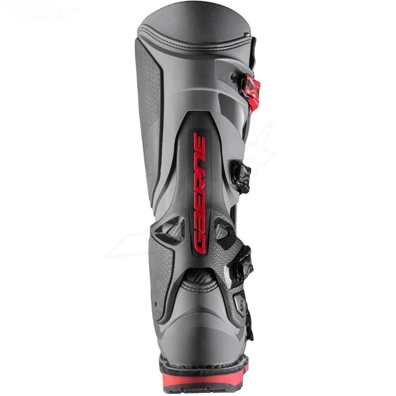 gaerne-detala-wishbone-lh-rh-sg22-black-red