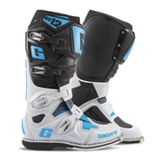 gaerne-zabaki-sg-12-black-white-carol-blue