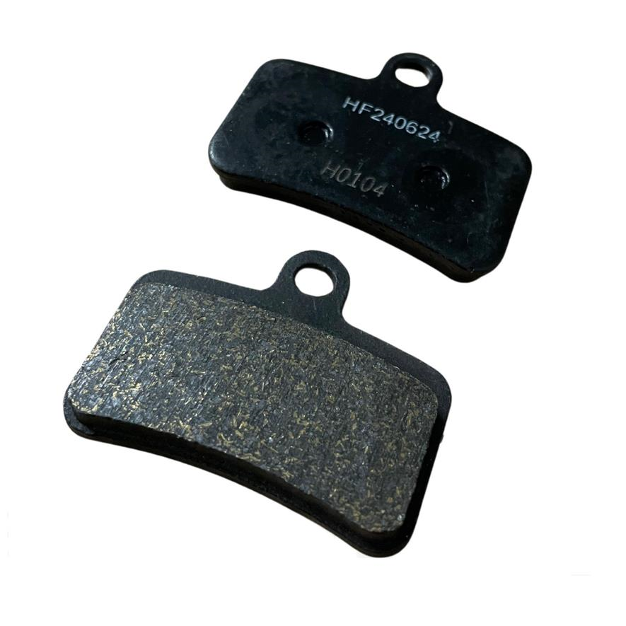 talaria-bremzu-kluci-sting-mx3-mx4-x3