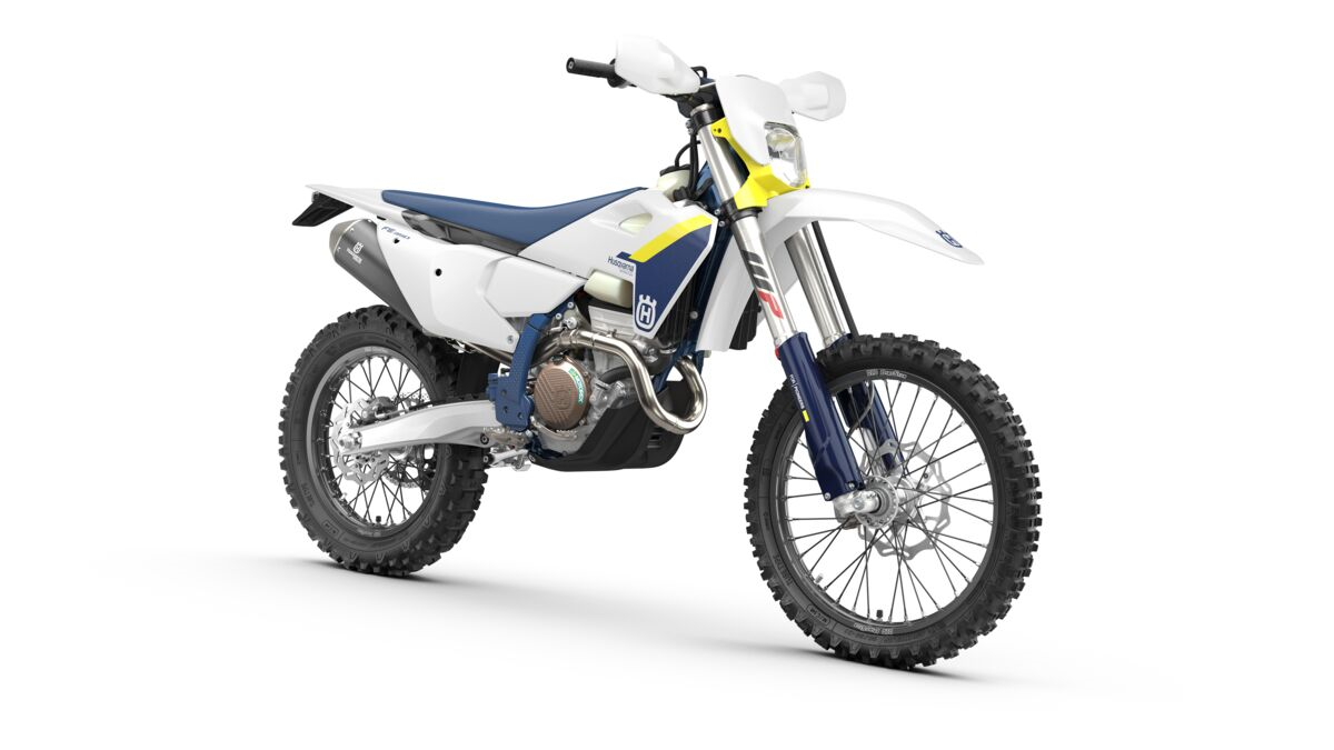 husqvarna-motocikls-fe-350-25