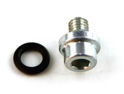 husqvarna-skruve-gaisosas-m5x6-aizm-amort-fs-450-23-25