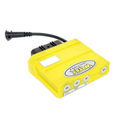 vortex-vadibas-bloks-ecu-x10-fc-450-23-24
