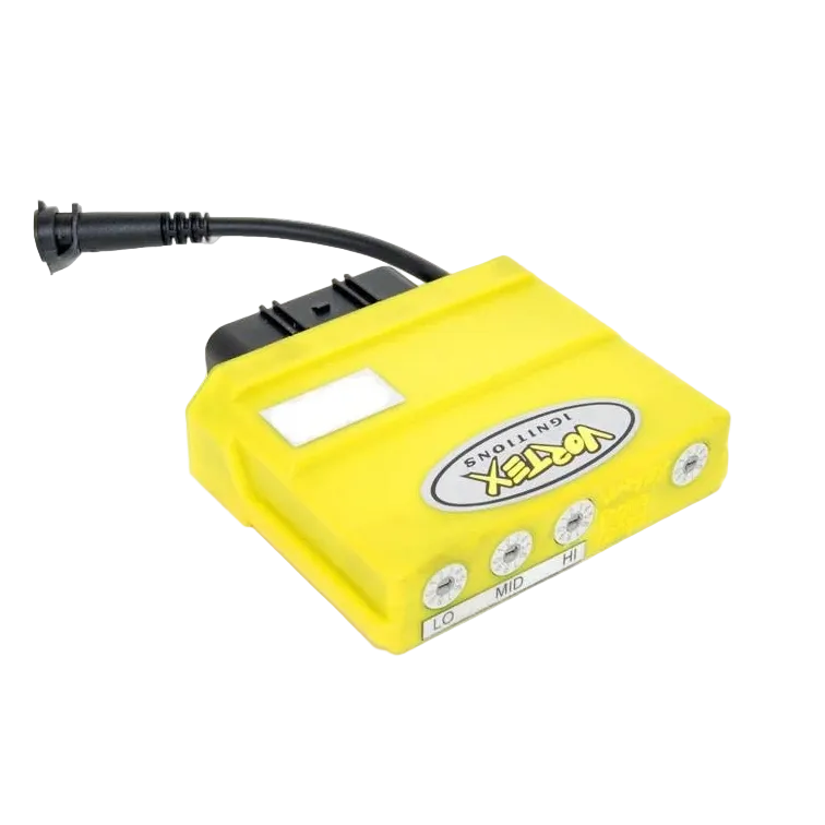 vortex-vadibas-bloks-ecu-x10-fc-450-23-24