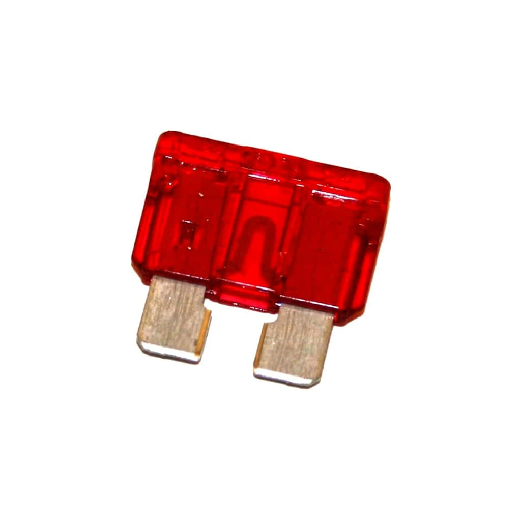 husqvarna-dropsinatajs-10a-red