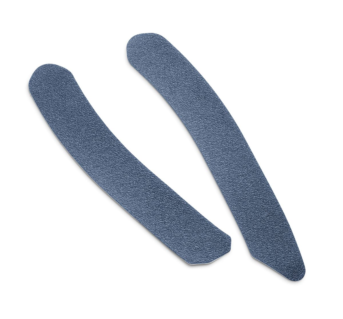 husqvarna-uzlimes-ramim-frame-sticker-set-blue-23-24