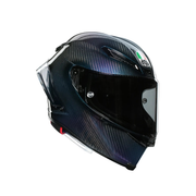 agv-kivere-pista-gp-rr-iridium-carbon