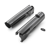 husqvarna-plastmasa-amortizatoru-aizsargi-black