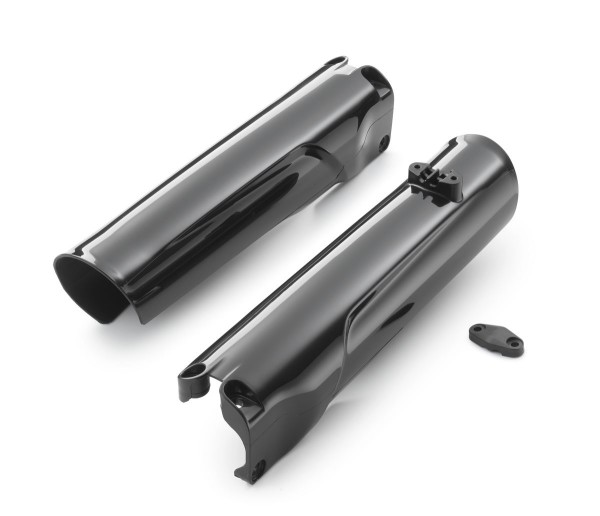 husqvarna-plastmasa-amortizatoru-aizsargi-black