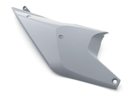 husqvarna-plastmasa-air-filter-cover-rh-mx-125-450-23-grey