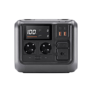 dji-power-500-512-wh-akumulators