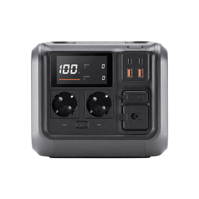 DJI Power 500 - 512 Wh Battery