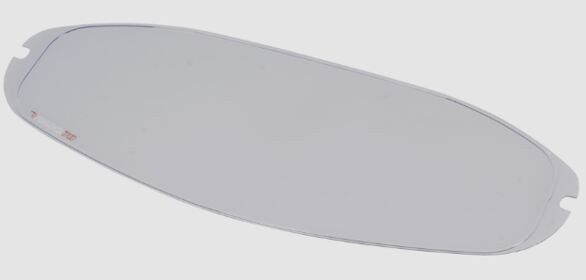 husqvarna-ieliktnis-stiklam-pinlock-70-spark-2-clear