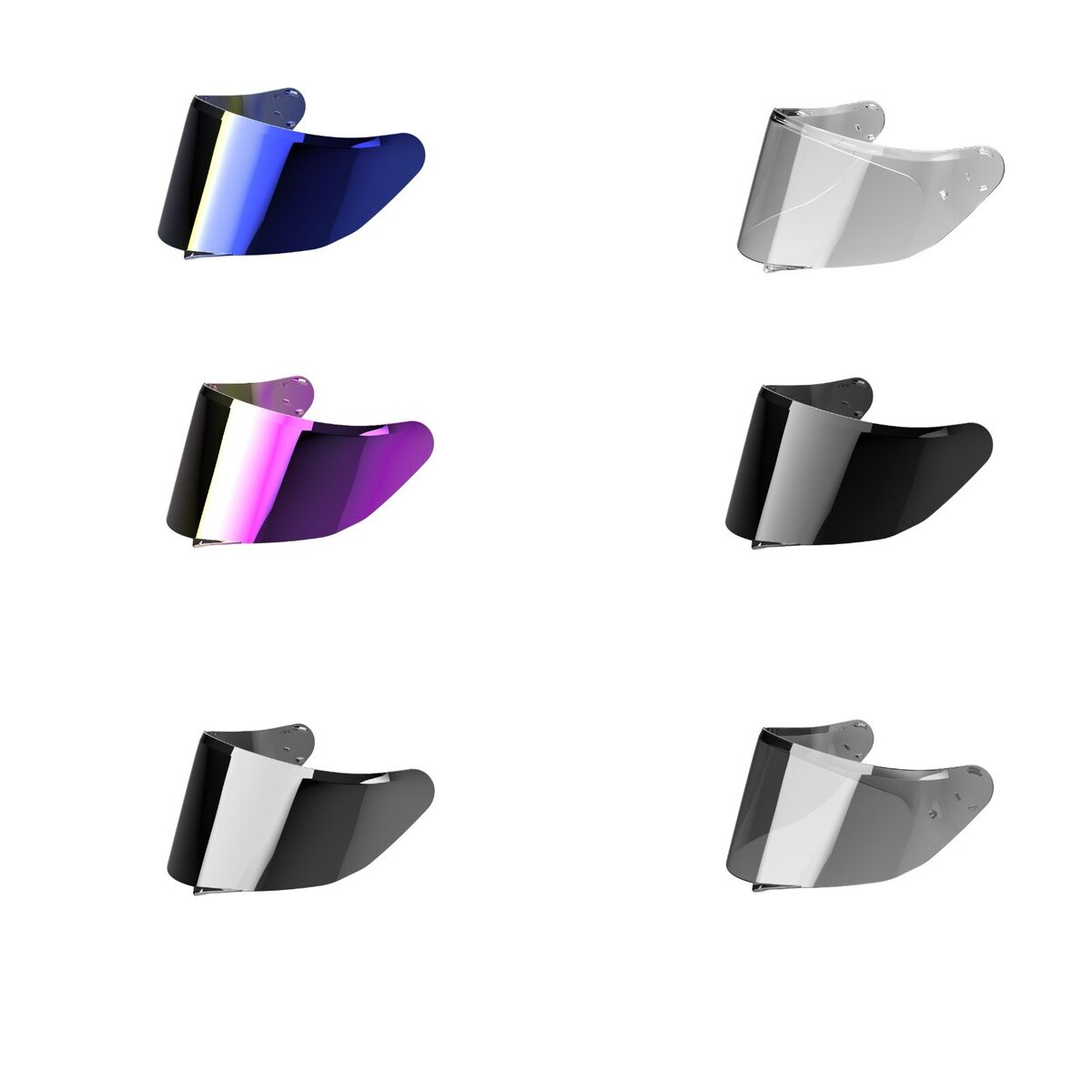 husqvarna-stikls-kiverei-spark-2-silver-mirror