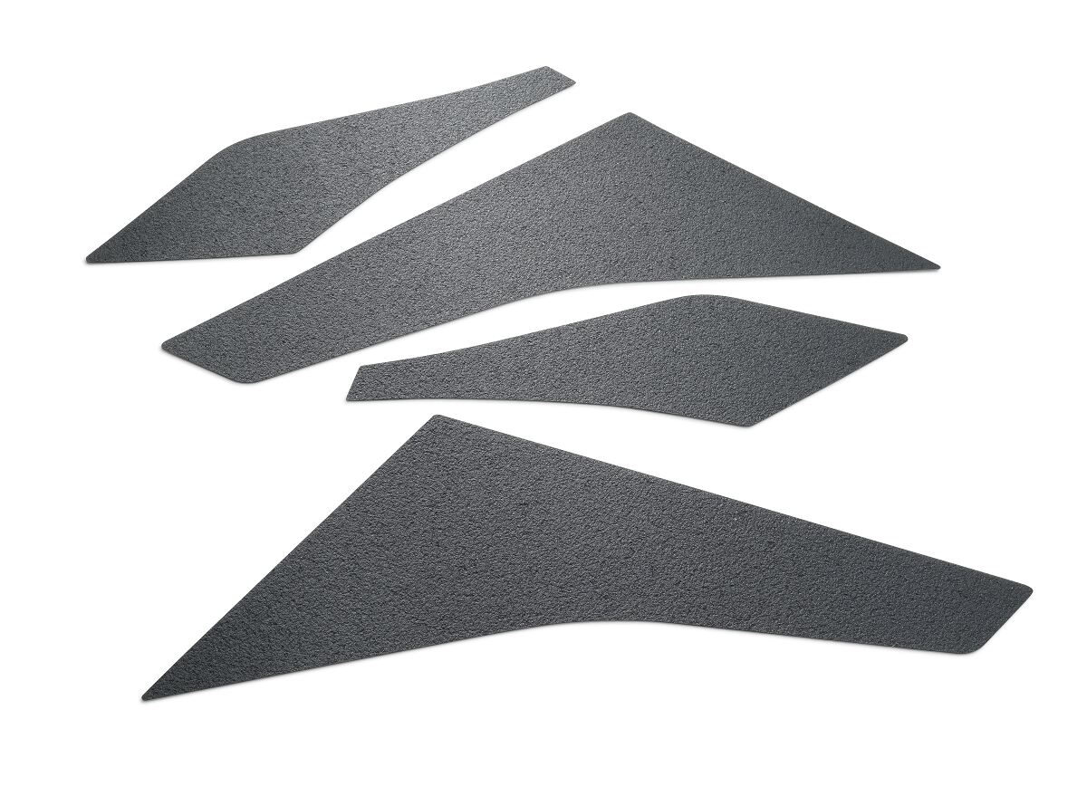 husqvarna-uzlimju-kompl-pretslides-uz-bakas-vit-svart-125-401-24-black