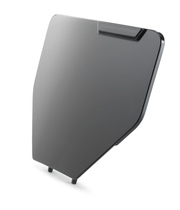 husqvarna-plastmasa-pr-numurs-mx-125-450-23-25-black