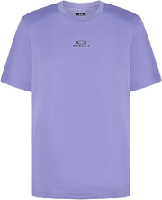 oakley-t-krekls-bark-new-lilac