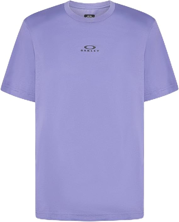 oakley-t-krekls-bark-new-lilac