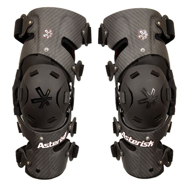 Motorcycle protective equipment/helmets and bags