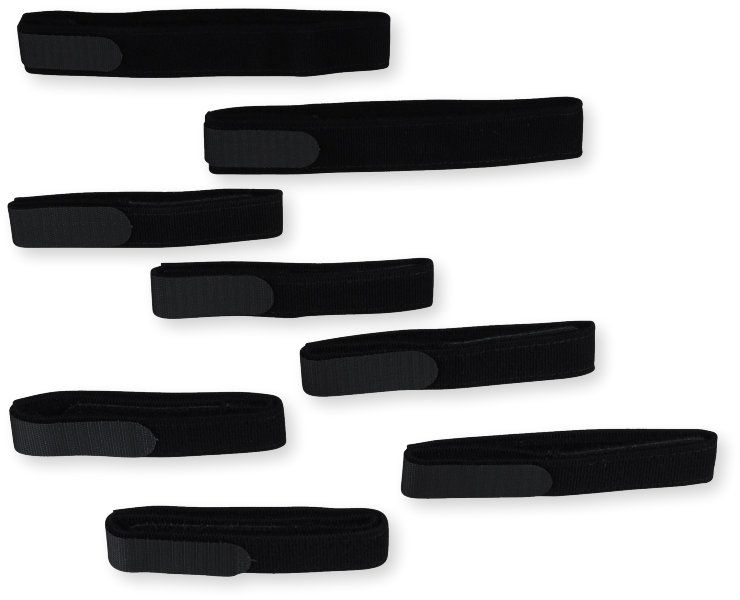 asterisk-strapu-kompl-celu-sargiem-junior-cell-left