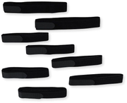 asterisk-strapu-kompl-celu-sargiem-junior-cell-right