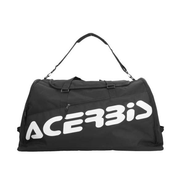 acerbis-soma-ekipejuma-cargo-logo-180l