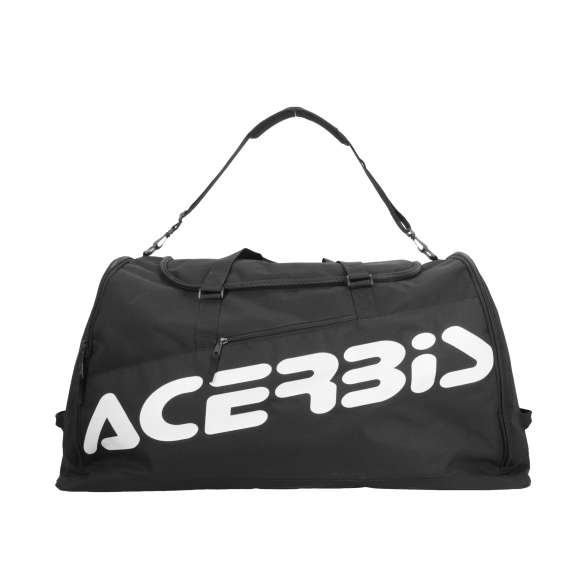 ACERBIS utrustningsväska Cargo Logo 180L