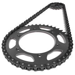 MV AGUSTA chain/crown/sprocket kit