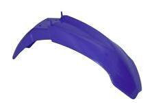 HUSABERG plastframskärm '09 blå