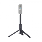 insta360-nuja-invisible-selfie-stick-tripod-109cm